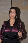 Charmi Pics - 17 of 31