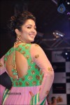 Charmi Ramp Walk Photos - 3 of 47