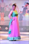 Charmi Ramp Walk Photos - 9 of 47