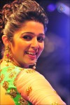 Charmi Ramp Walk Photos - 10 of 47