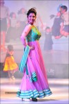 Charmi Ramp Walk Photos - 12 of 47