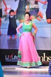 Charmi Ramp Walk Photos - 19 of 47