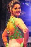 Charmi Ramp Walk Photos - 45 of 47