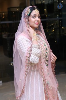 Charmy Kaur New Pics - 4 of 24