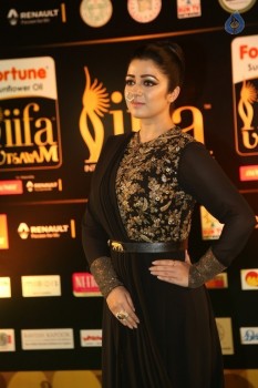 Charmy Kaur New Pics - 1 of 39