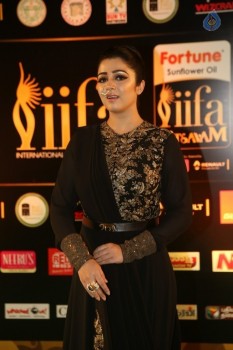 Charmy Kaur New Pics - 14 of 39