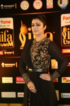 Charmy Kaur New Pics - 17 of 39