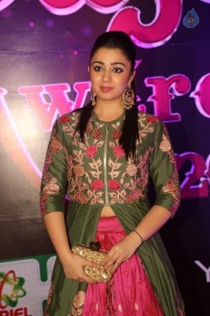 Charmy Kaur Photos - 2 of 39