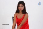 Charulatha Hot Stills - 5 of 79