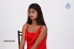 Charulatha Hot Stills - 13 of 79