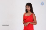 Charulatha Hot Stills - 14 of 79