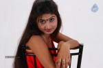 Charulatha Hot Stills - 75 of 79