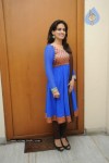 Chinmayi Ghatrazu Stills - 1 of 78