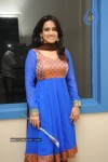 Chinmayi Ghatrazu Stills - 45 of 78