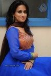 Chinmayi Ghatrazu Stills - 55 of 78