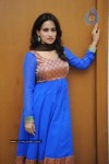 Chinmayi Ghatrazu Stills - 57 of 78