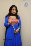 Chinmayi Ghatrazu Stills - 64 of 78