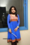 Chinmayi Ghatrazu Stills - 78 of 78