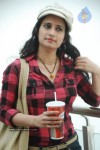 Chinmayi Ghatrazu Latest Gallery - 3 of 46