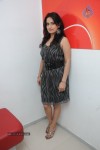 Chinmayi Ghatrazu Latest Gallery - 8 of 46