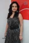 Chinmayi Ghatrazu Latest Gallery - 17 of 46