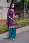 Chinmayi Ghatrazu Latest Stills - 2 of 40