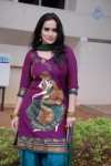 Chinmayi Ghatrazu Latest Stills - 11 of 40