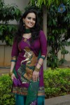 Chinmayi Ghatrazu Latest Stills - 12 of 40