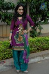 Chinmayi Ghatrazu Latest Stills - 18 of 40