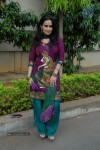 Chinmayi Ghatrazu Latest Stills - 23 of 40