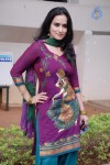 Chinmayi Ghatrazu Latest Stills - 24 of 40