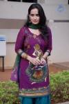 Chinmayi Ghatrazu Latest Stills - 27 of 40