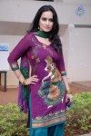 Chinmayi Ghatrazu Latest Stills - 28 of 40