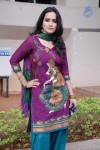 Chinmayi Ghatrazu Latest Stills - 32 of 40