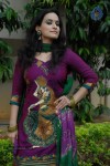 Chinmayi Ghatrazu Latest Stills - 33 of 40