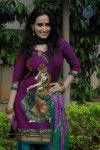 Chinmayi Ghatrazu Latest Stills - 36 of 40