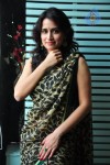 Chinmayi Ghatrazu New Gallery - 5 of 32