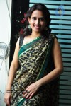 Chinmayi Ghatrazu New Gallery - 11 of 32