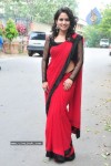 Chinmayi Ghatrazu New Stills - 1 of 43