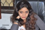 Colors Swathi Latest Gallery - 43 of 133