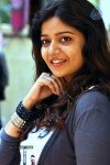 Colors Swathi Latest Gallery - 46 of 133