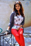 Colors Swathi Latest Gallery - 61 of 133