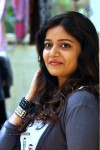 Colors Swathi Latest Gallery - 65 of 133