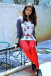 Colors Swathi Latest Gallery - 80 of 133