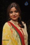 Colors Swathi Latest Photos - 17 of 77