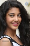 Daksha Nagarkar Stills - 2 of 70