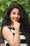 Daksha Nagarkar Stills - 4 of 70