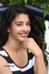 Daksha Nagarkar Stills - 11 of 70