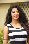 Daksha Nagarkar Stills - 18 of 70