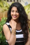 Daksha Nagarkar Stills - 20 of 70